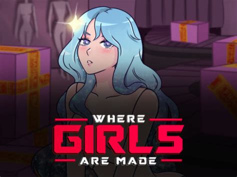 nsfwgames|Top free NSFW games .